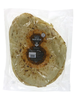 Tandoori Naan Bread 220g (Punjaban)