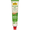 Herb and Garlic Vegetarian Pt, Organic 200g Tube (Tartex)