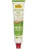 Herb Vegetarian Pt, Organic 200g (Tartex)