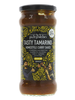 Tasty Tamarind Curry Base 350g (Punjaban)