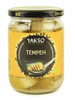 Organic Tempeh 175g (Yakso)