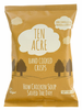 Chicken Soup Flavour Potato Crisps 40g (Ten Acre)