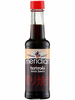 Natural Teriyaki Soya Sauce 150ml (Meridian)