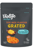 Tex-Mex Grated 180g (Violife)