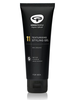 No. 11 Texturising Styling Gel for Men, Organic 100ml (Green People)