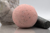 Love Potion Bath Bomb (Cures & Curses)