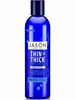 Thin To Thick Shampoo 240ml (Jason)