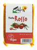 Organic Tofu Rosso Demeter 200g (Taifun)