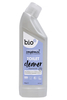 Fragrance Free Toilet Cleaner 750ml (Bio-D)