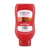 Tomato Ketchup 475g (Fody)