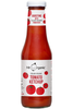 Organic Tomato Ketchup 480g (Mr Organic)