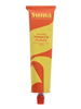 Organic Tomato Puree 200g (Suma)