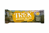 Banana Blast Protein Bar 55g (Trek)