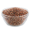 Organic Tricolour Quinoa 25kg (Bulk)