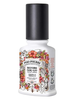 Tropical Hibiscus 59ml (Poo-Pourri)