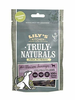 Truly Naturals Venison Sausage 60g (Lilys Kitchen)