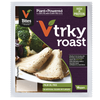 Meat Free Turkey Roast Joint 390g (VBites)