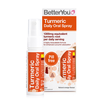 Turmeric Oral Spray 25ml (BetterYou)