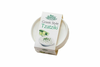 Tzatziki 114g (San Amvrosia Health Foods Ltd)