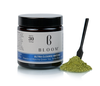 Ultra Cleanse Matcha 30g (BLOOM)