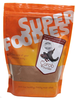 Carob Powder [Unroasted], Organic 100g (Superfoodies)