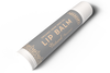 Natural Unscented Lip Balm 4g (Yaoh)