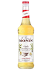 Vanilla Syrup 700ml (Monin)