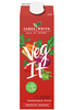 Veg It Juice 1L (James White)