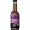 Organic Vegan Fish Sauce 296ml (Ocean