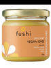 Vegan Ghee 230g (Fushi)