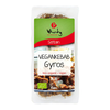 Organic Vegan Gyros Kebab 200g (Wheaty)