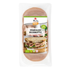 Organic Vegan Slices Bologna Style 80g (Wheaty)