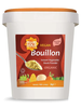 Organic Vegetable Bouillon 2kg (Marigold)