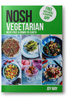 Vegetarian (NOSH)