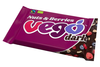 Dark Nuts & Berries 85g (Vego)