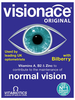 Visionace Original, 30 Tablets (Vitabiotics)