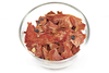 Dried Watermelon Chips 500g (Sussex Wholefoods)