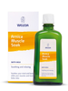 Arnica Muscle Soak 200ml (Weleda)