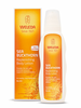 Sea Buckthorn Replenishing Body Lotion 200ml (Weleda)