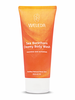 Sea Buckthorn Creamy Body Wash 200ml (Weleda)