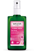 Floral Fresh Deo Spray 100ml (Weleda)