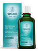 Revitalising Hair Tonic 100ml (Weleda)