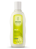 Millet Nourishing Shampoo 190ml (Weleda)