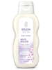 White Mallow Baby Derma Body Lotion 200ml (Weleda)