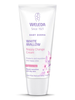 White Mallow Baby Derma Nappy Change Cream 50ml (Weleda)