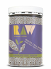 White Chia Seeds 450g, Organic (Raw Health)