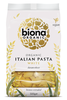 Organic White Conchiglie Pasta 500g (Biona)