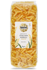 Organic White Fusilli 1kg (Biona)