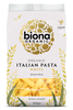 Organic White Rigatoni 500g (Biona)