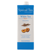 White Tea & Peach Juice Drink, 1 Litre (The Berry Company)